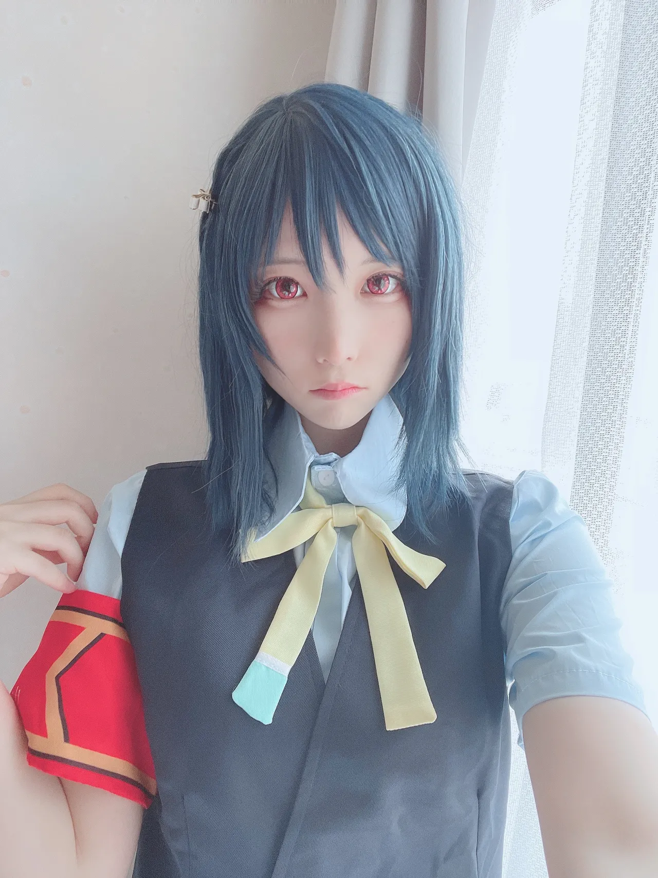 satou__osatou - Shioriko Mifune-erohere3.webp